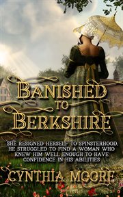 Banished to berkshire cover image cdn