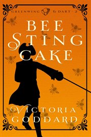 Bee Sting Cake cover image cdn