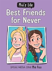 Best friends for never cover image cdn