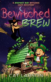Bewitched brew cover image cdn