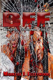 Bff cover image cdn