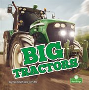 Big tractors cover image cdn