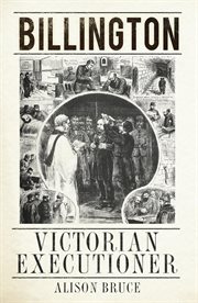 Billington : Victorian Executioner cover image cdn