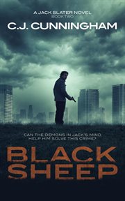 Black sheep cover image cdn