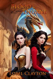 Blood and thorne cover image cdn