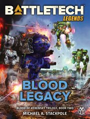 Blood legacy cover image cdn