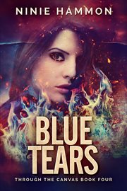 Blue tears cover image cdn
