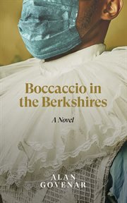 Boccaccio in the berkshires cover image cdn