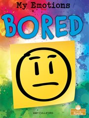 Bored cover image cdn