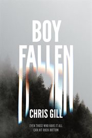 Boy fallen cover image cdn