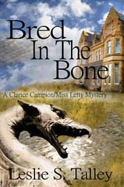 Bred in the bone cover image cdn