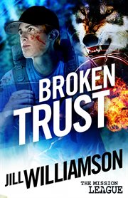Broken trust cover image cdn