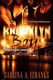 Brooklyn boys cover image cdn