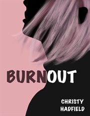 Burnout cover image cdn