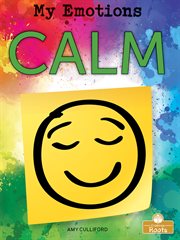 Calm cover image cdn