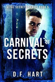 Carnival of secrets cover image cdn