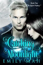 Catching moonlight cover image cdn