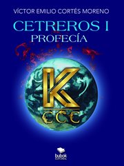 Cetreros i. Profecía cover image cdn