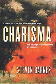 Charisma cover image cdn