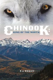Chinook: King of the North cover image cdn