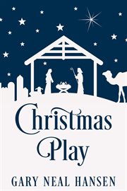 Christmas play cover image cdn