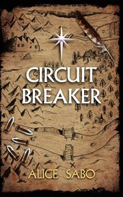 Circuit breaker cover image cdn