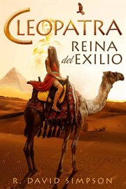 Cleopatra, reina del exilio cover image cdn