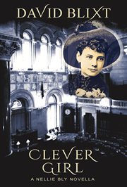 Clever girl cover image cdn