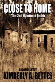 Close to home cover image cdn