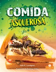 Comida asquerosa cover image cdn