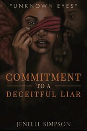 Commitment to a deceitful liar cover image cdn