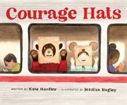 Courage hats cover image cdn