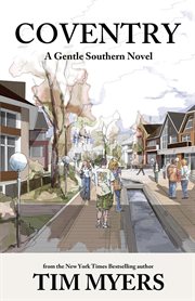 Coventry cover image cdn