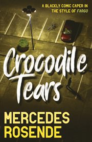 Crocodile tears cover image cdn