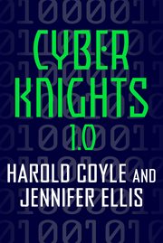 Cyber knights 1.0 cover image cdn