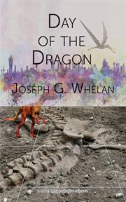 Day of the dragon cover image cdn