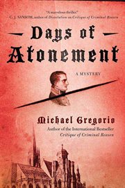 Days of atonement cover image cdn