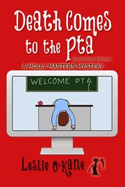 Death comes to the pta cover image cdn