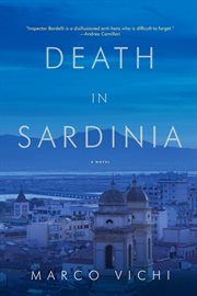 Death in Sardinia cover image cdn