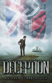 Deception cover image cdn