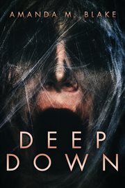 Deep down cover image cdn