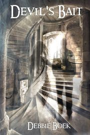 Devil's bait cover image cdn