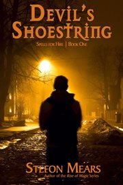 Devil's shoestring cover image cdn