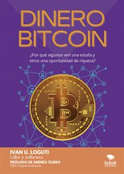 Dinero bitcoin cover image cdn