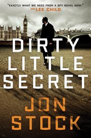 Dirty little secret cover image cdn