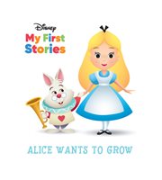 Disney alice wants to grow cover image cdn