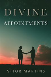 Divine appointments cover image cdn