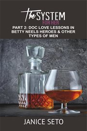 Doc love lessons in betty neels heroes and other types of men cover image cdn