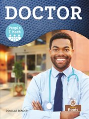 Doctor cover image cdn