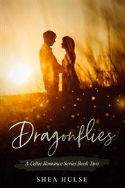 Dragonflies cover image cdn